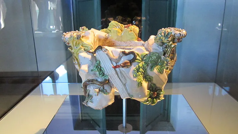 Exposición Museo de la Independencia