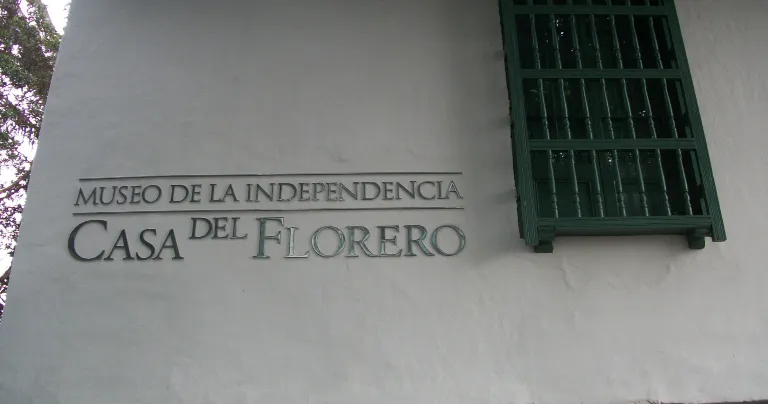 Museo de la Independencia