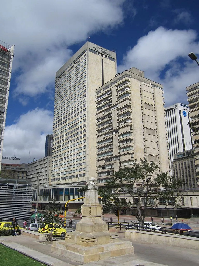 edificio