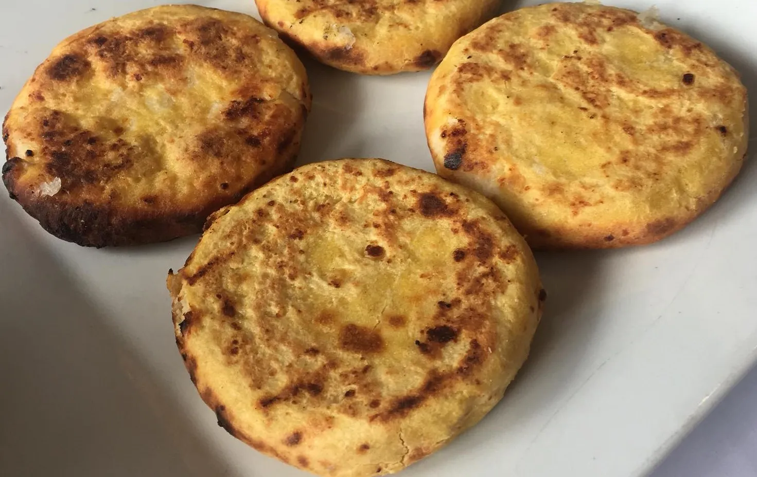 Arepas_boyacenses