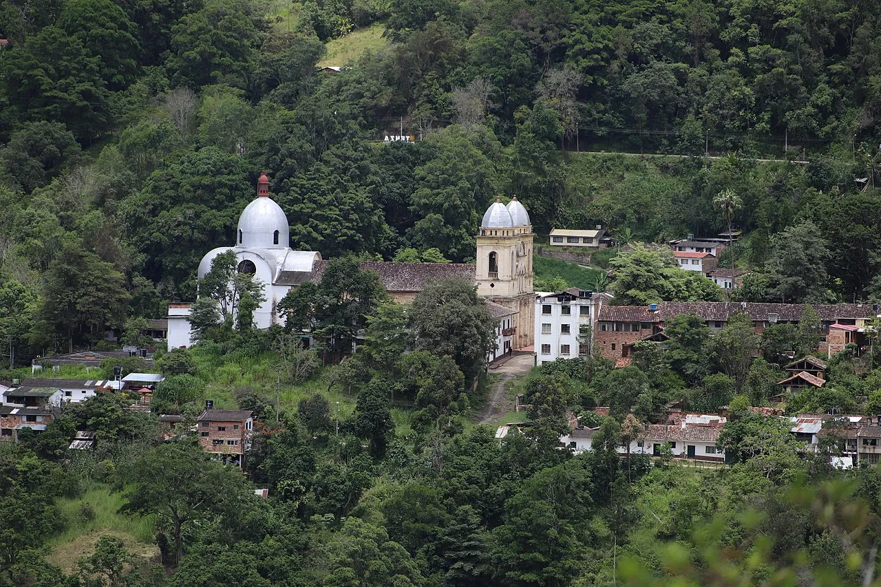 vista-valle-tenza