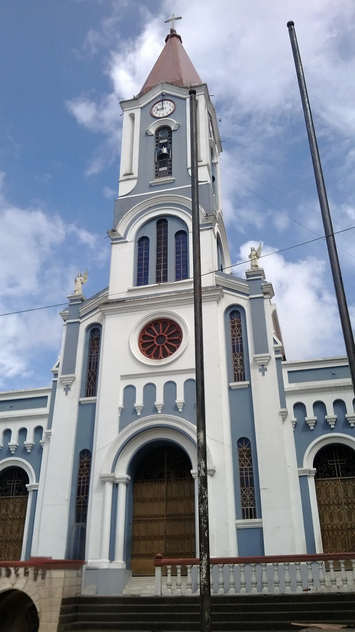 patrimonio historico