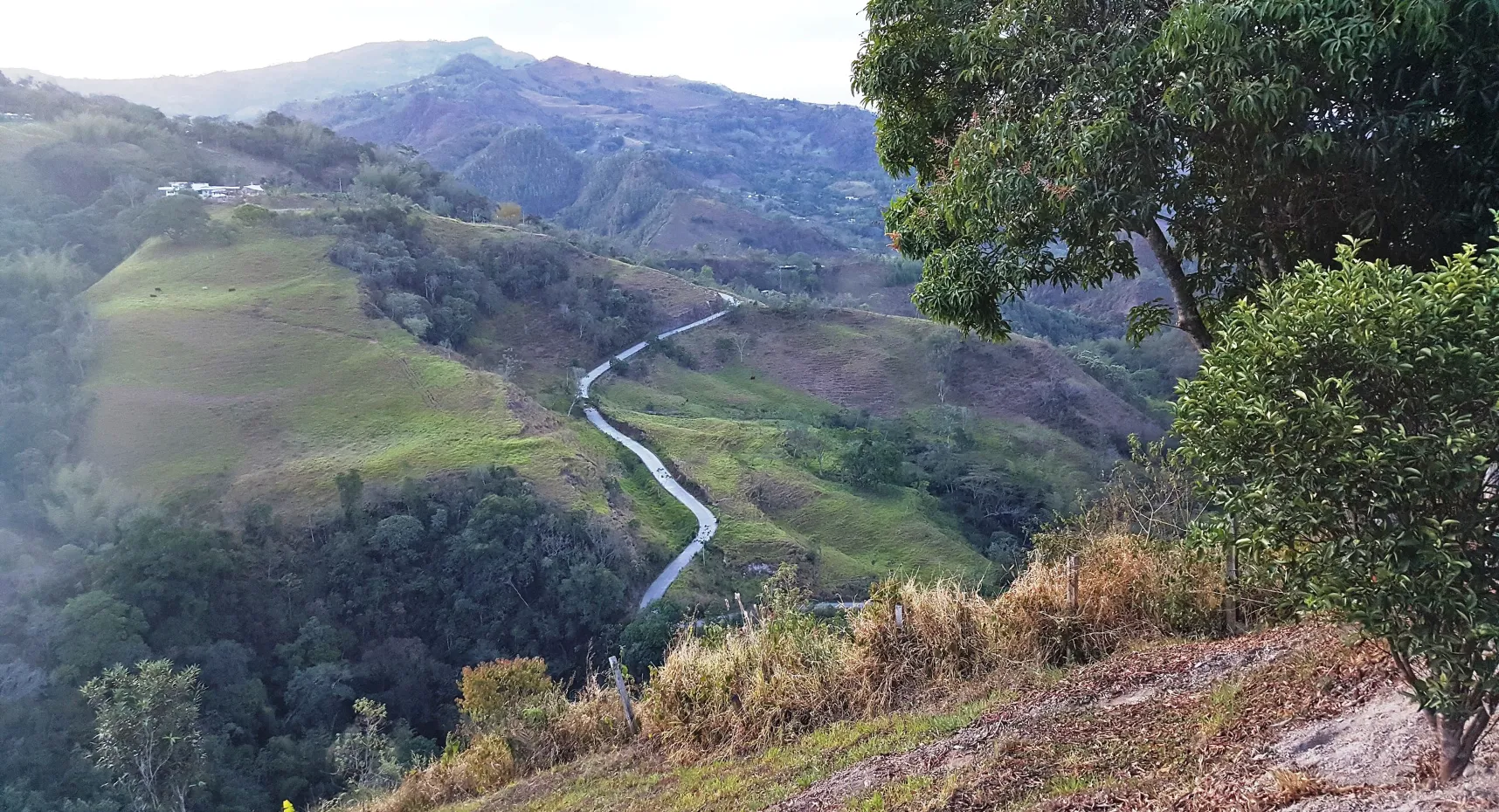 portada la vega cundinamarca