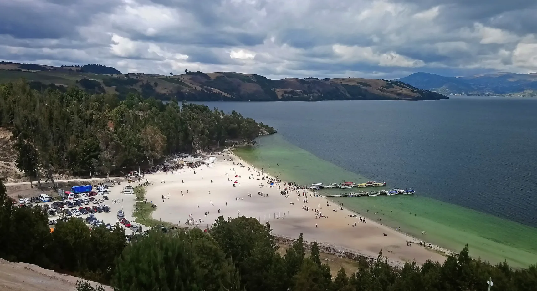 portada playa blanca