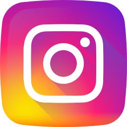 Logo de Instagram